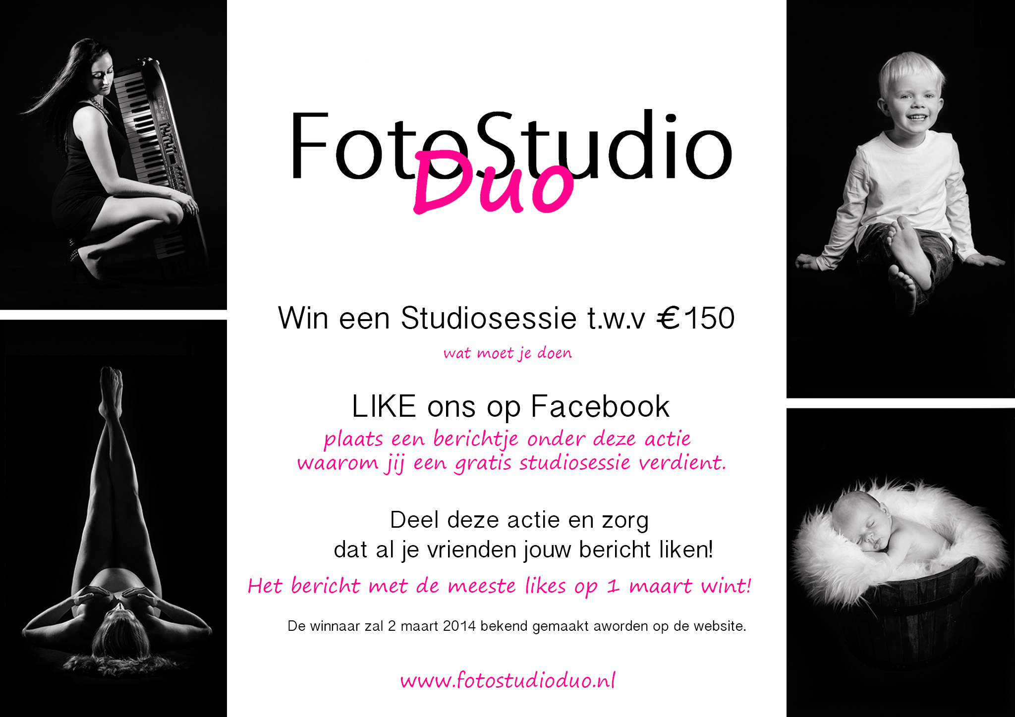 http://www.fotostudioduo.nl/wp-admin/post-new.php?post_type=page#